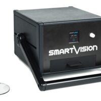 Smart_PhotoChromic_Activator_Large_close