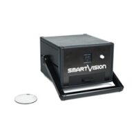 Smart_PhotoChromic_Activator_Large small